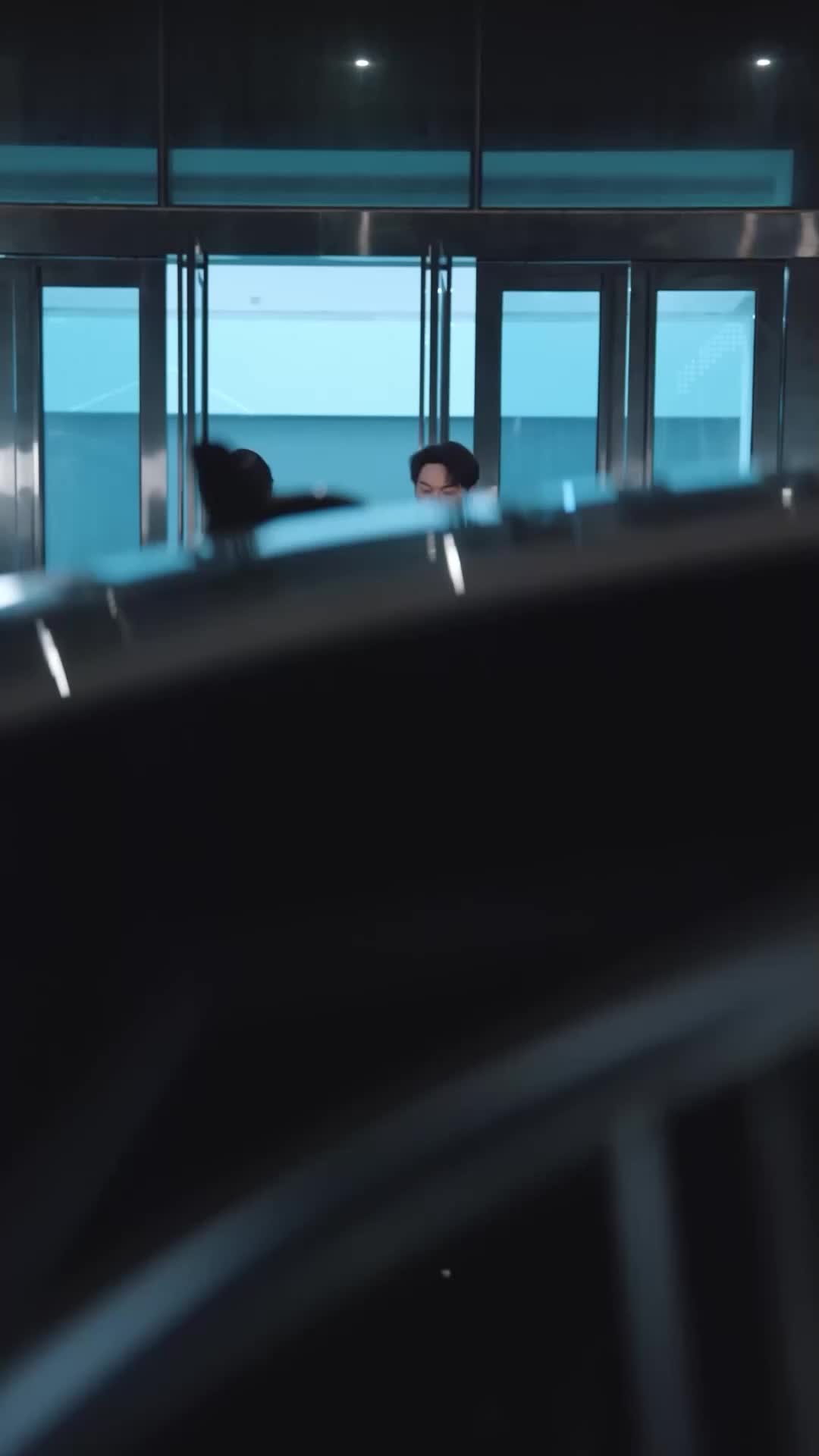 Tập 20 - Bảy Năm Yêu Mất Nhau Một Khắc